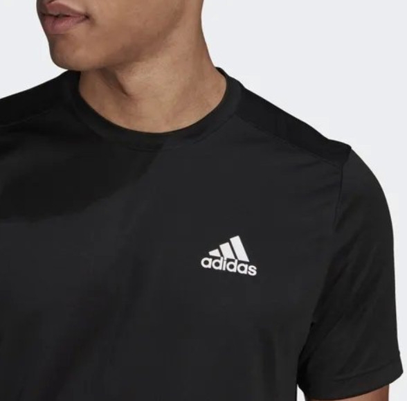 Áo thun thể thao Adidas GM2090