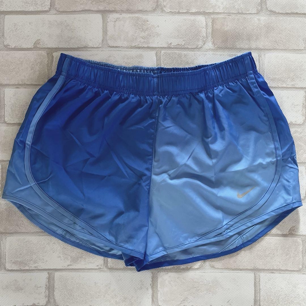 Quần tập nike