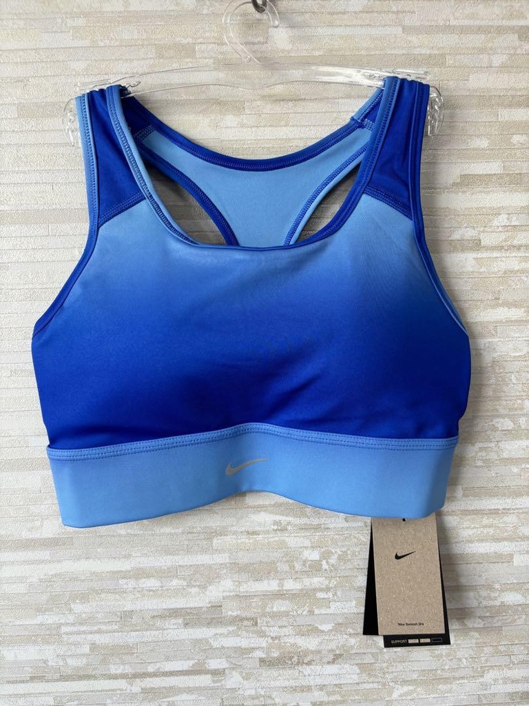 Ao tập nike DV9939-405