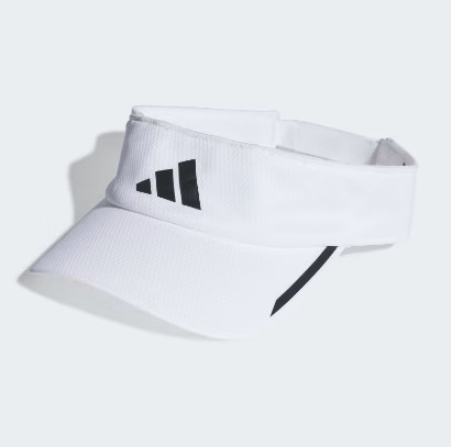 adidas Mũ Nửa Đầu