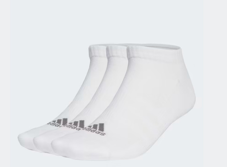 Tất adidas