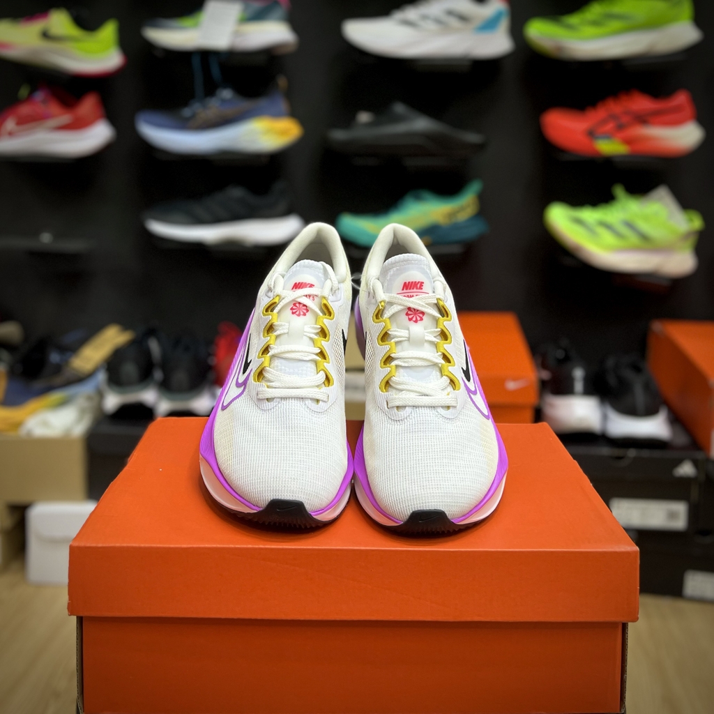 Giày Chạy Bộ Nữ Nike Zoom Fly 5