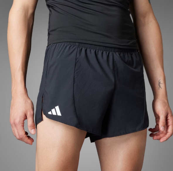 Adidas pant IN1159