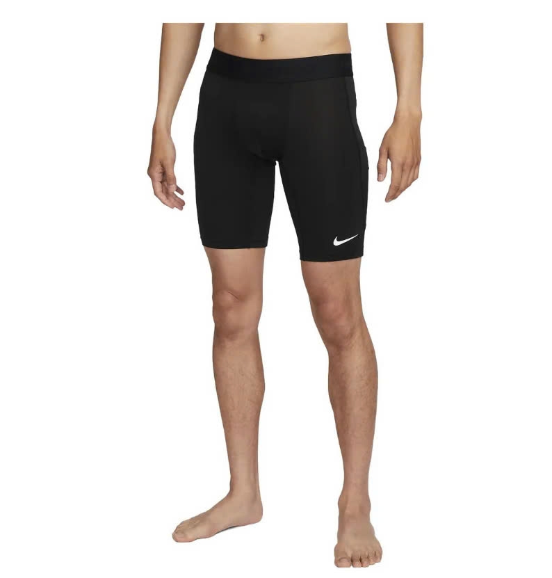 Nike pants