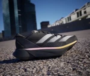 ADIZERO ADIOS PRO 3 Shoes
