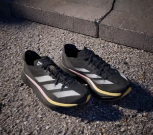 ADIZERO ADIOS PRO 3 Shoes