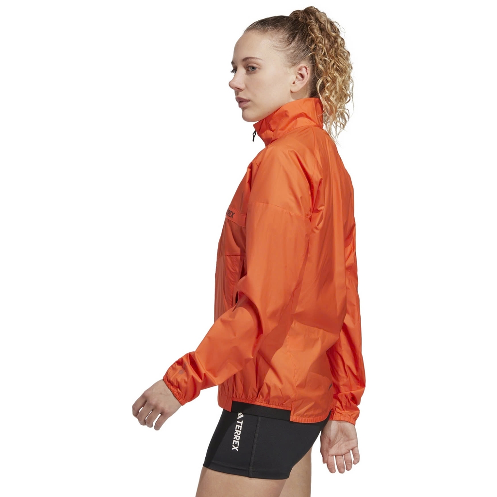 TERREX MULTI WIND JACKET