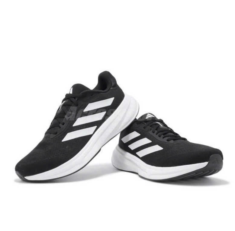 Adidas ResponseSuper