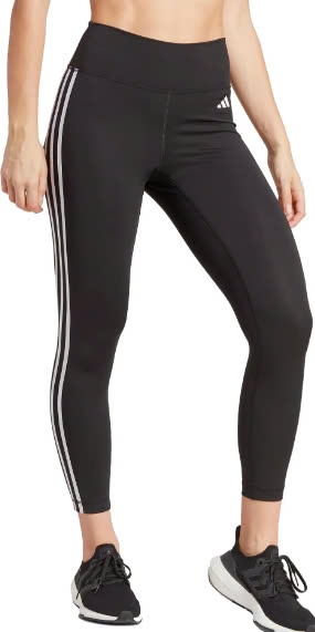 Quần Bó Nữ Adidas Train Essentials 3