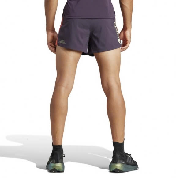 Adidas pant