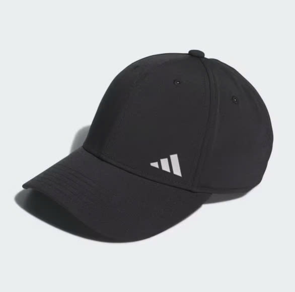 Mũ adidas Backless 2 Hat - Black