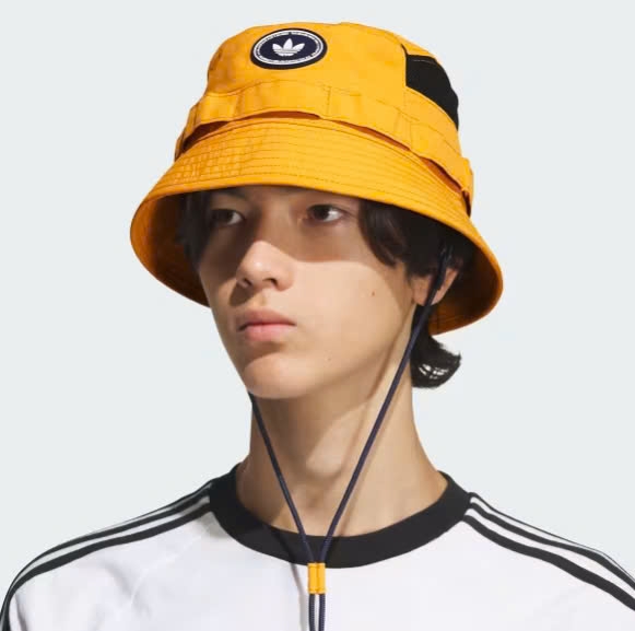 Mũ adidas Vista Boonie Hat
