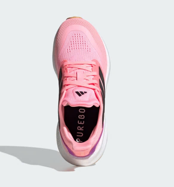 Giày Pureboost Light Shoes