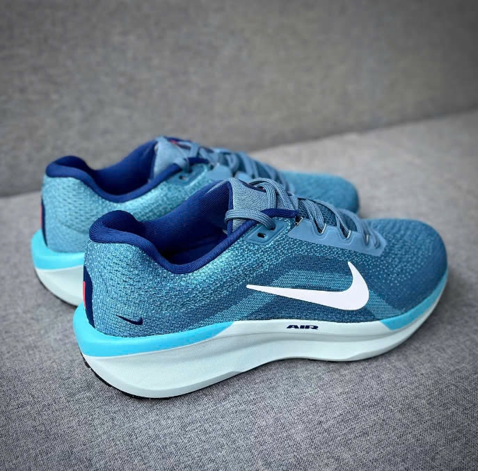 Giày chạy bộ Nam Nike Winflo 11 Air