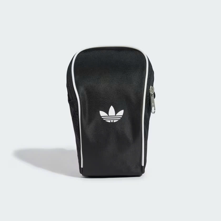 adidas Túi Small Item Adicolor