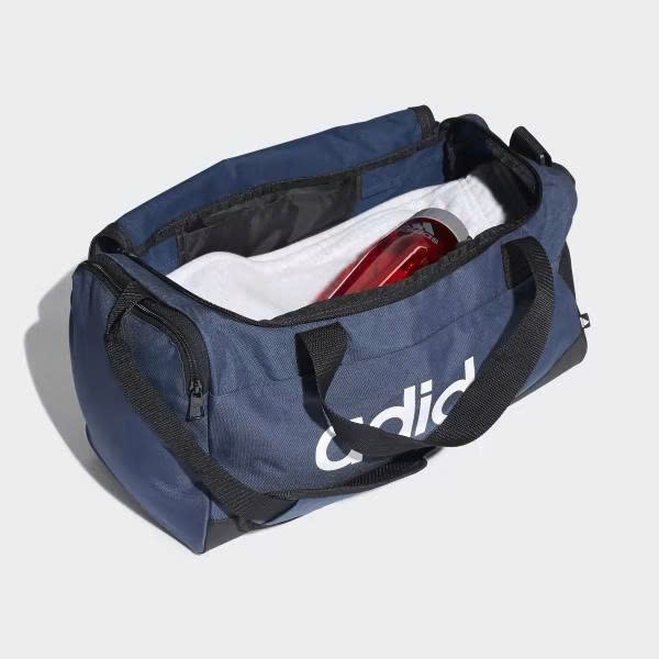 Túi Duffel Logo Essentials