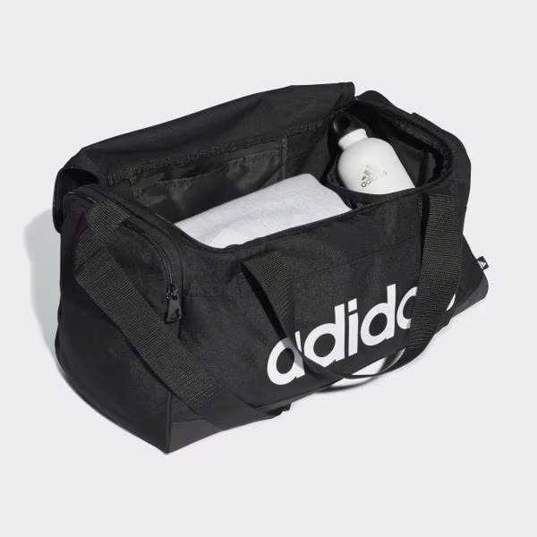 Túi Duffel Logo Essentials