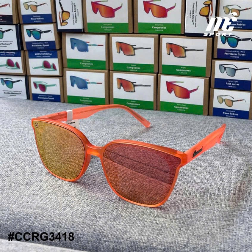 Kính Knockaround SUNBURST