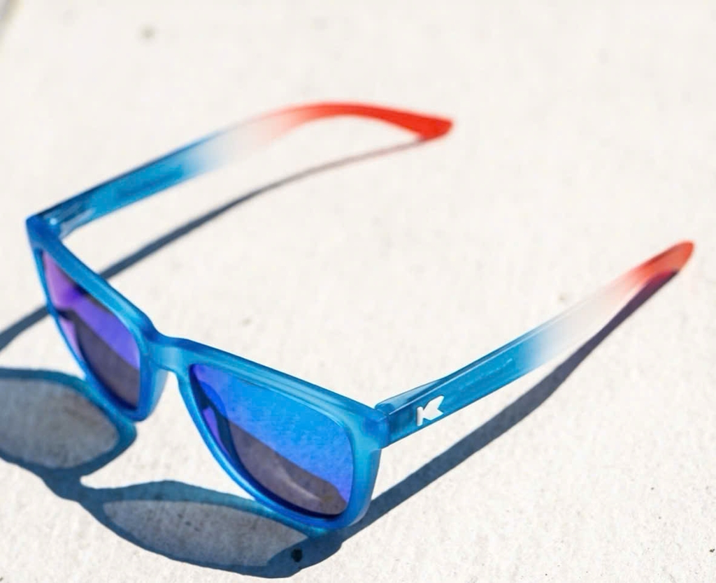 Kính Knockaround