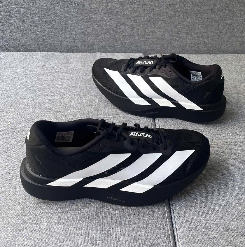 Adidas Adizero Evo SL - Nam