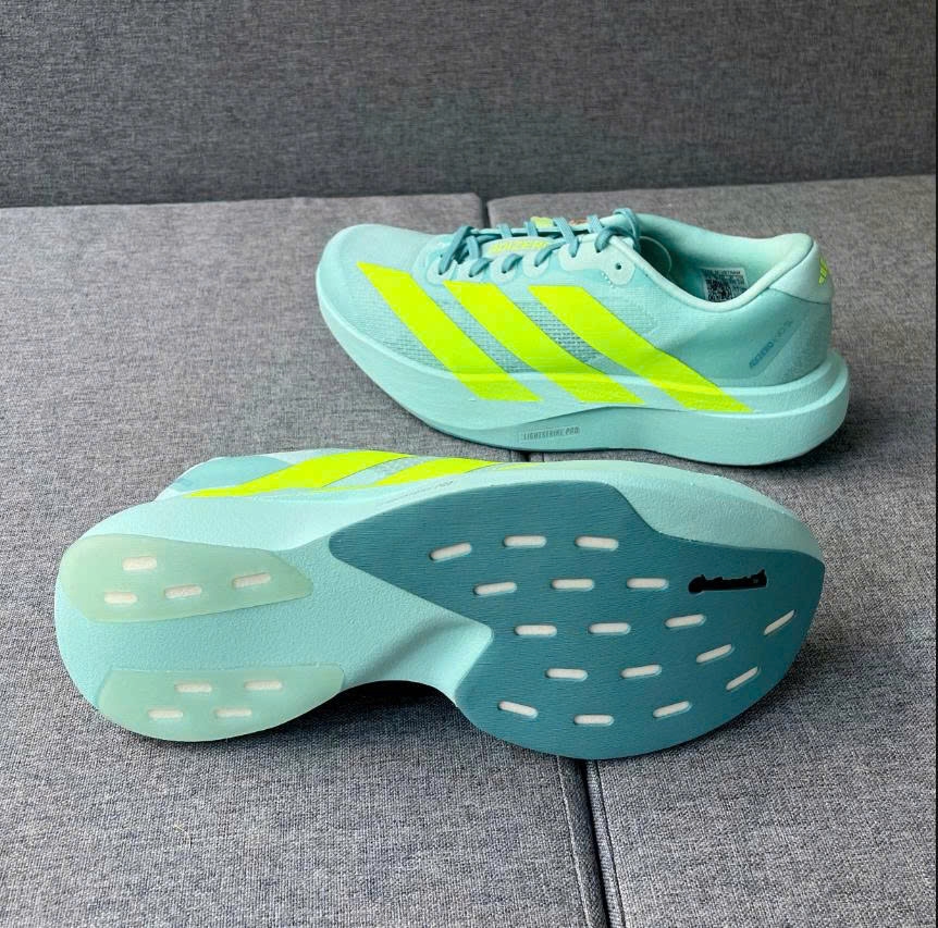 Adidas Adizero EVO SL - Nữ