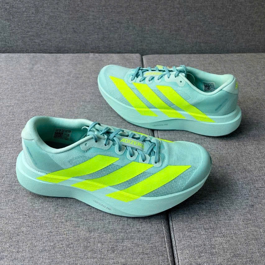 Adidas Adizero EVO SL - Nữ
