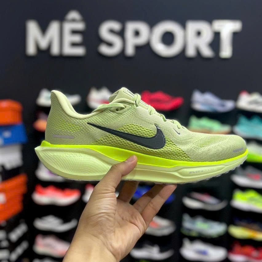 Nike Pegasus 41 - Nam