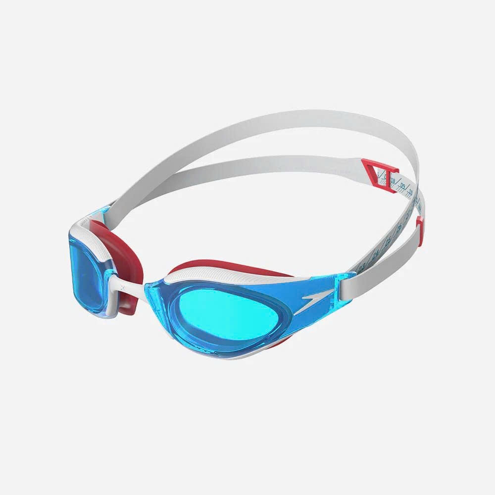 Kính bơi nam nữ Fastskin Hyper Elite Swimming