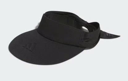 MŨ NỬA ĐẦU ADIDAS