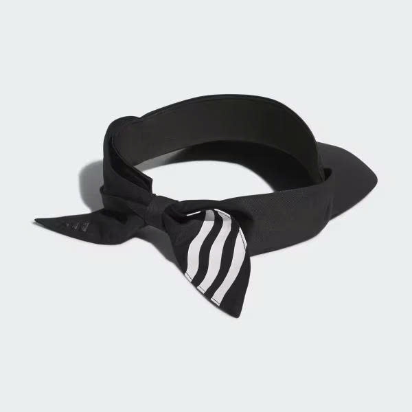 MŨ NỬA ĐẦU ADIDAS