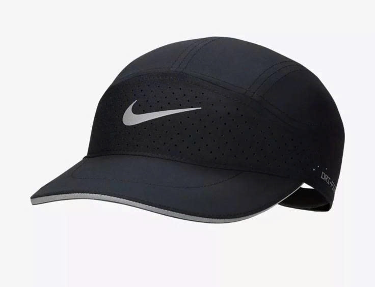 Mũ Nike cap