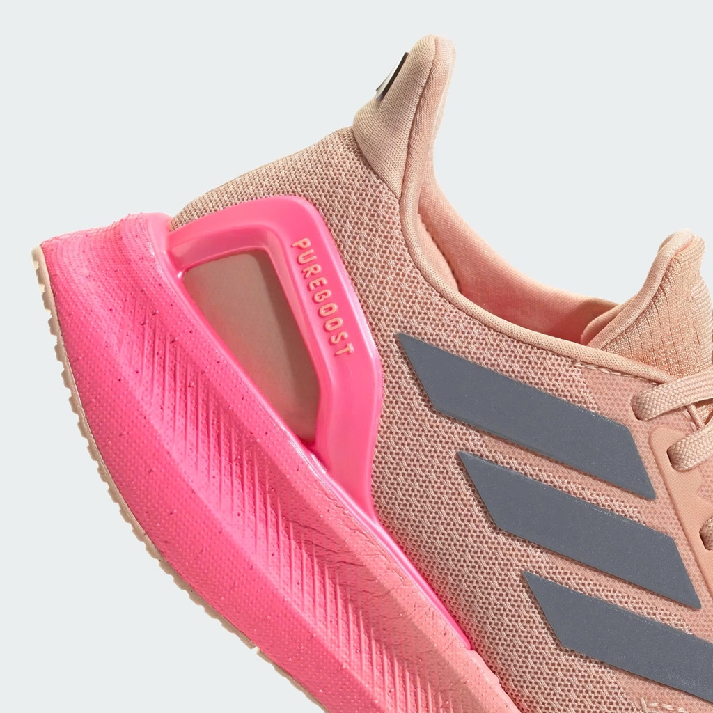 Giày Chạy Bộ Pureboost 5 - Nữ