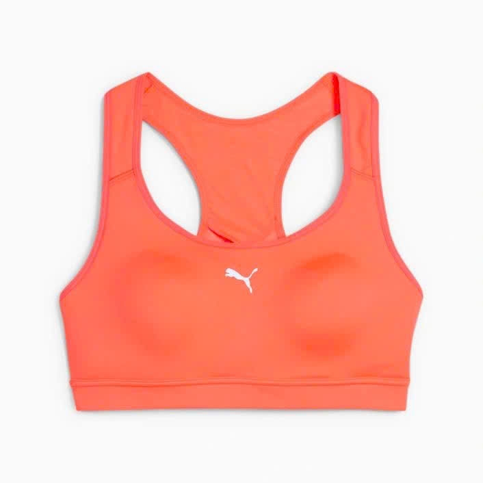 Puma 4KEEPS Lauf-BH
