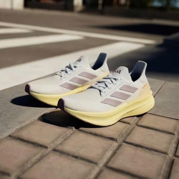 Giày Ultraboost 5x-Nữ