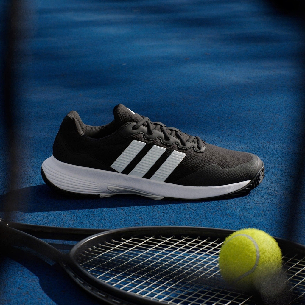 GIÀY TENNIS GAMECOURT 2 Nam