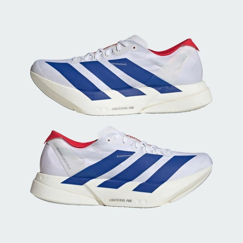 Giày Adizero Adios Pro 4