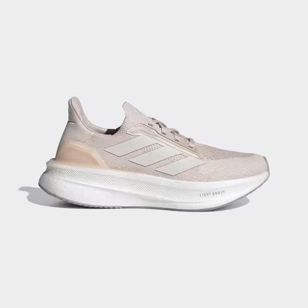 GIÀY ULTRABOOST 5X-Nữ
