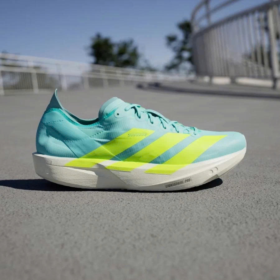 GIÀY ADIZERO TAKUMI SEN 11