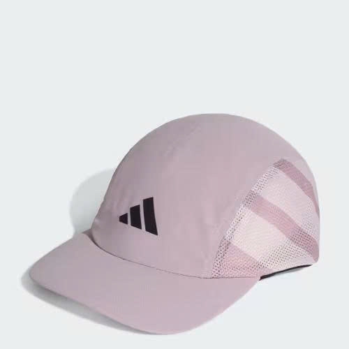 Mũ Lưỡi Trai CLIMACOOL 3 Múi