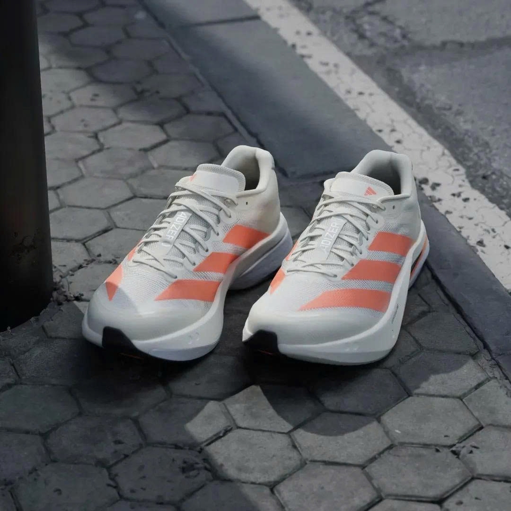 Giày Adizero Boston 13-Nam