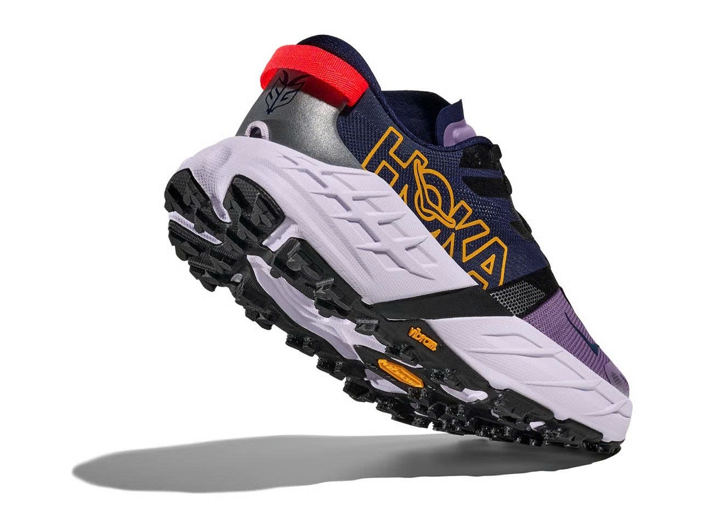 Giày Chạy Trail Nữ HOKA Speedgoat 7 Wide