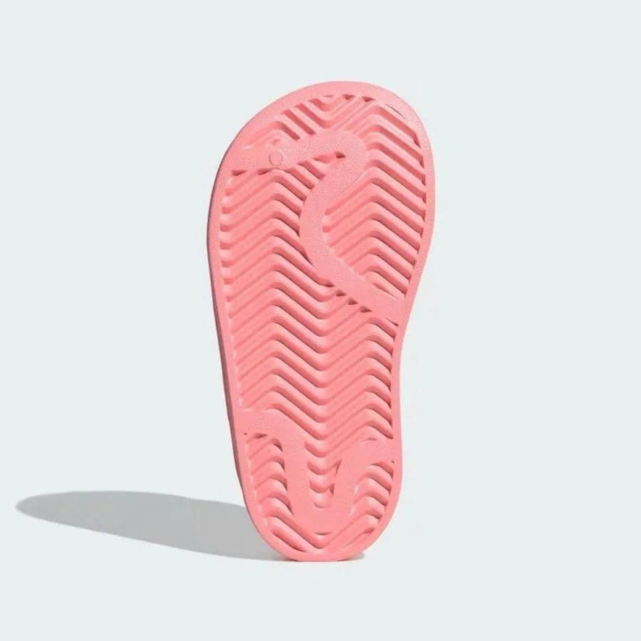Dép Sandal Superstar Trẻ Em
