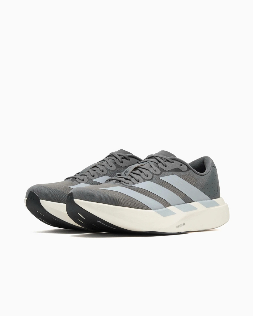 Giày Adizero EVO SL
