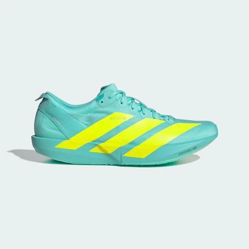 Giày Chạy Bộ Adizero Adios 9-Nam