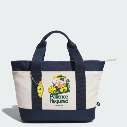TÚI TOTE CHIP CART