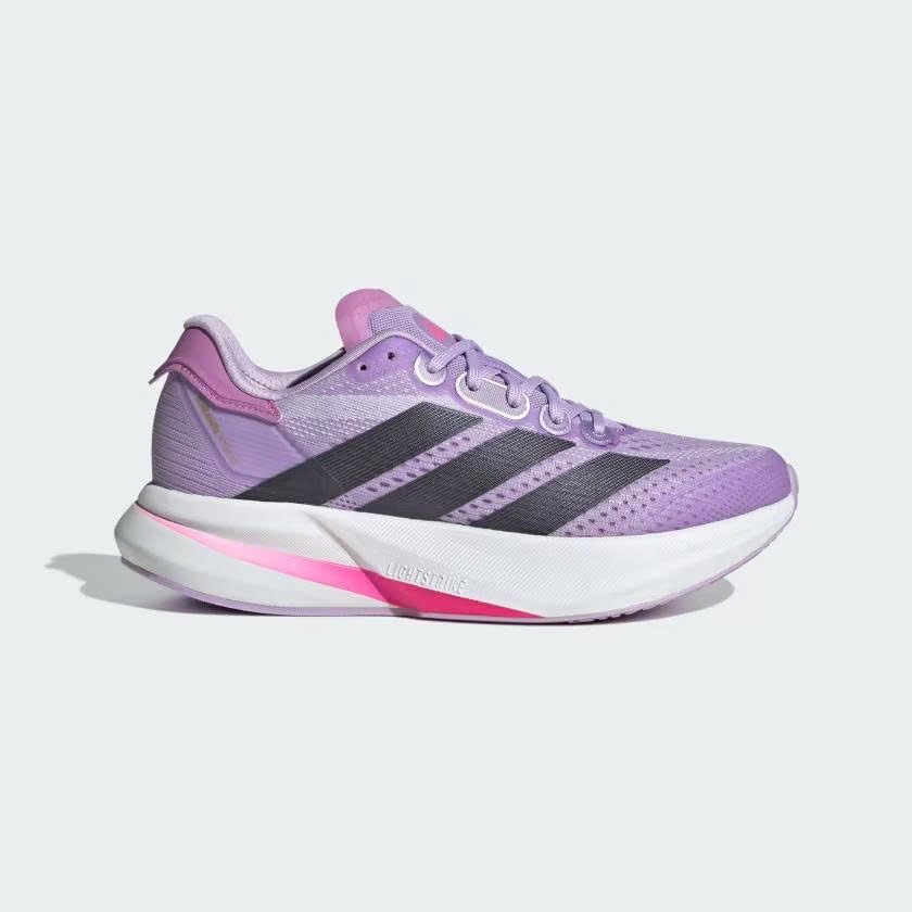 Giày Chạy Bộ Duramo Speed 2-Nữ