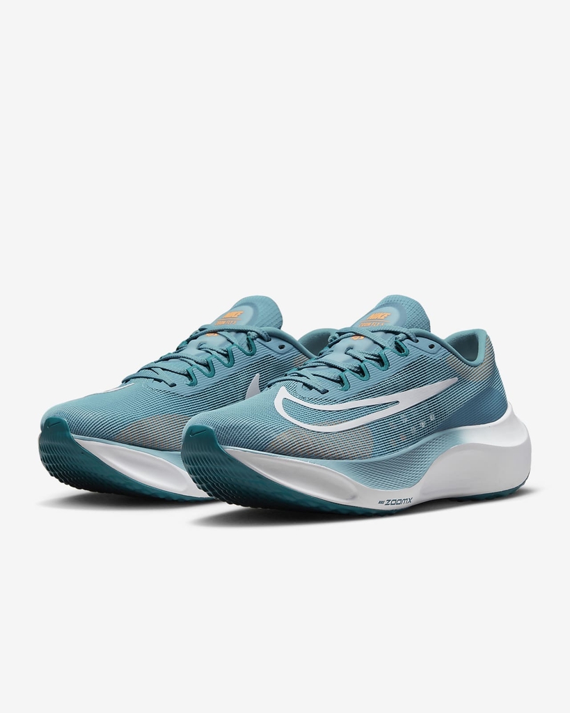 Nike Zoom Fly 5