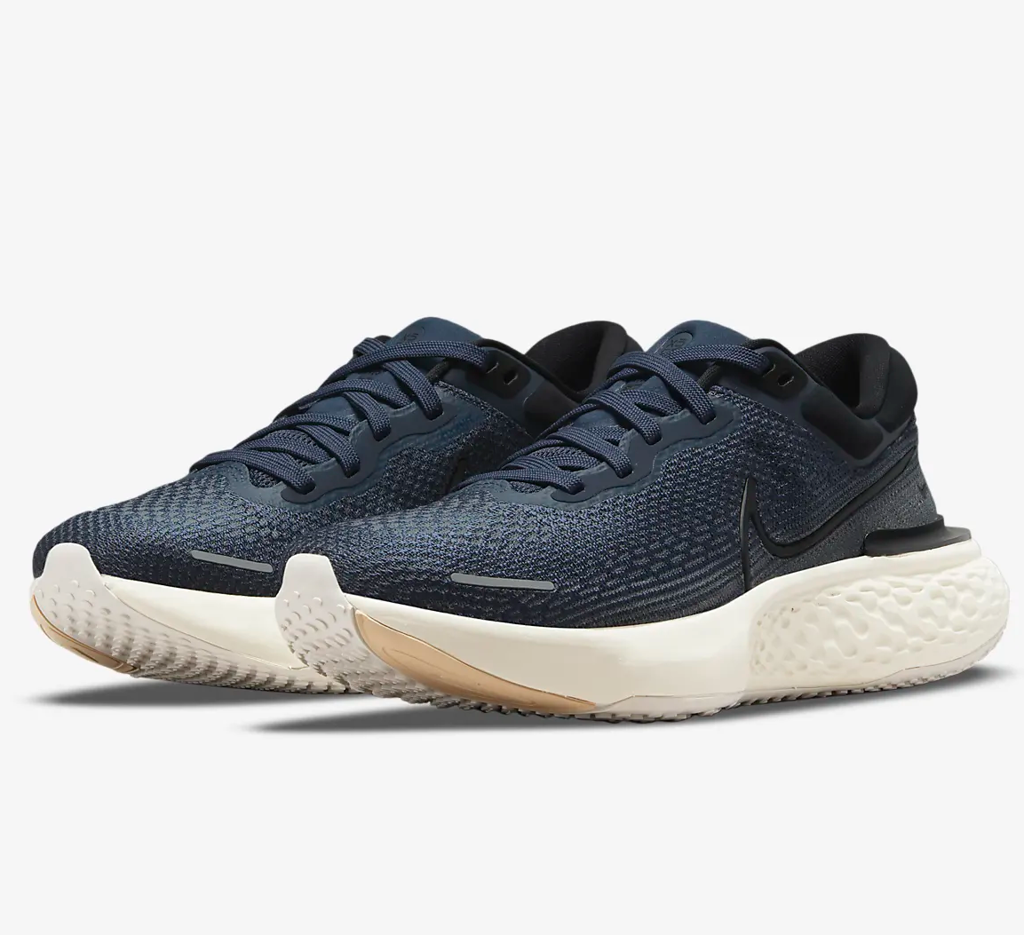 NIKE ZOOMX INVINCIBLE RUN FK