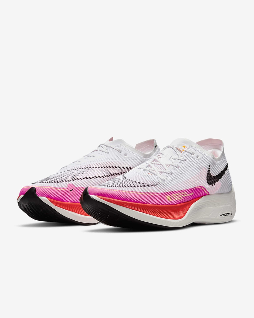 ZoomX Vaporfly Next% 2 BOX