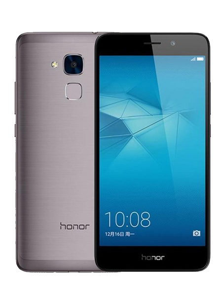 huawei honor